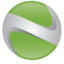 Logo Nanalysis Scientific