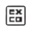 Logo EXCO TECHS LTD
