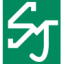 Logo Stella-Jones