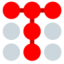Logo TECSYS INC.