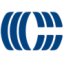 Logo Cogeco