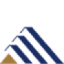 Logo Imperial Metals Co.