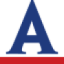 Logo Athabasca Oil