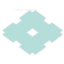 Logo Sumitomo Shōji
