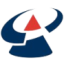 Logo Aspermont