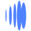 Logo Infinity Lithium