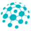 Logo Xlife Sciences