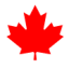 Logo CanAsia Energy