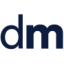Logo DEEPMARKIT CORP.