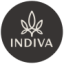 Logo Indiva