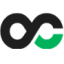 Logo Rock Tech Lithium