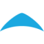 Logo Mason Resources