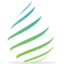 Logo Prospera Energy