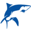 Logo Mako Mining