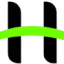 Logo Hannan Metals