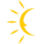 Logo InPost
