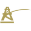 Logo Parex Resources