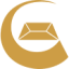 Logo China Gold International Resources