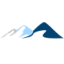 Logo Fitzroy Minerals