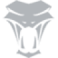 Logo Silver Viper Minerals