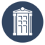 Logo Canadian Apartment Properties REIT