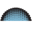 Logo Skyharbour Resources