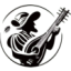 Logo Troubadour Resources