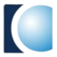 Logo Clean Air Metals