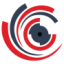 Logo Plurilock Security