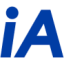 Logo IA Financial Corp