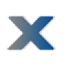 Logo Lithium Energi Exploration
