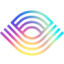 Logo VOXTUR ANALYTICS CORP.