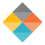 Logo Aston Bay