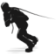 Logo Endurance Gold