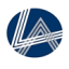 Logo Lite Access Technologies