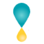 Logo Hempfusion Wellness