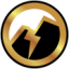 Logo Goliath Resources