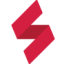Logo SILVER VALLEY METALS CORP