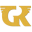 Logo Golden Ridge Resources