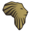 Logo Simba Essel Energy