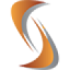 Logo Southern Silver