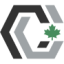 Logo Canada Carbon