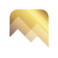 Logo Ridgestone Mining