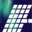 Logo Aurora Solar Technologies