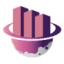 Logo Planet Ventures