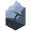 Logo Ridgeline Minerals