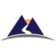 Logo Magna Terra Minerals