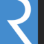 Logo REKO INT. GRP