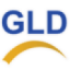 Logo GoldON Resources