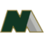 Logo Nortec Minerals
